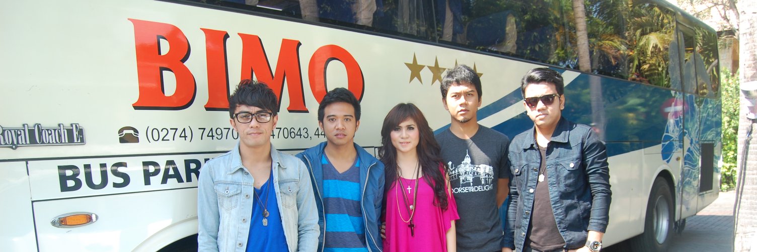 PO_BIMO's profile banner image