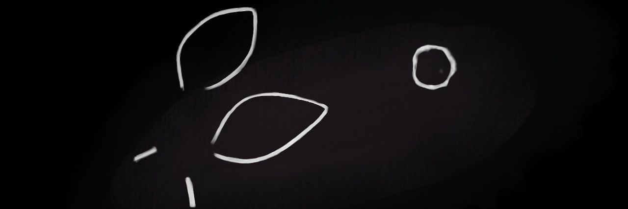 takamaru0905's profile banner image