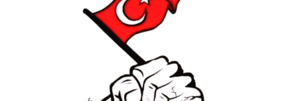 onderdedegs's profile banner image