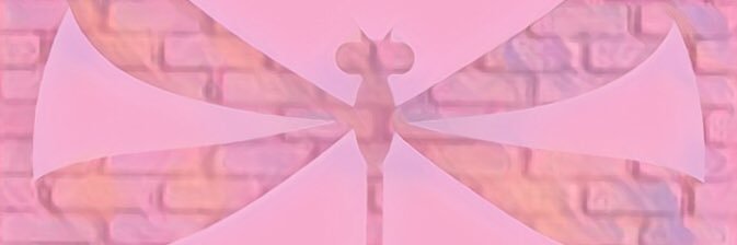 AleessandraC's profile banner image