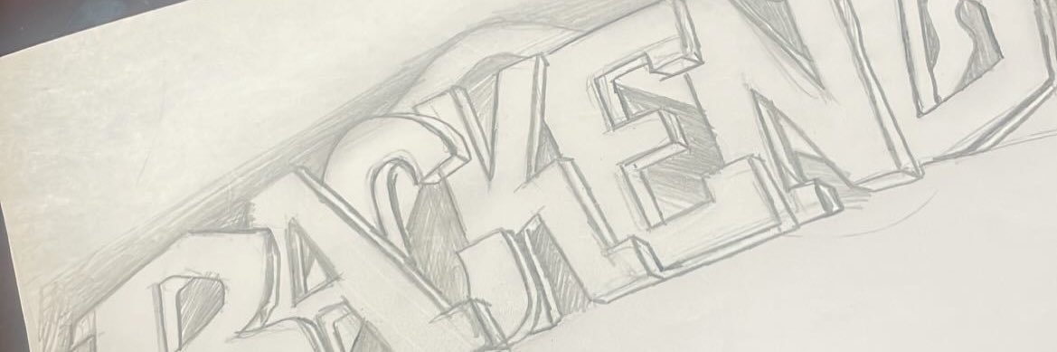 JoeyBackends_'s profile banner image