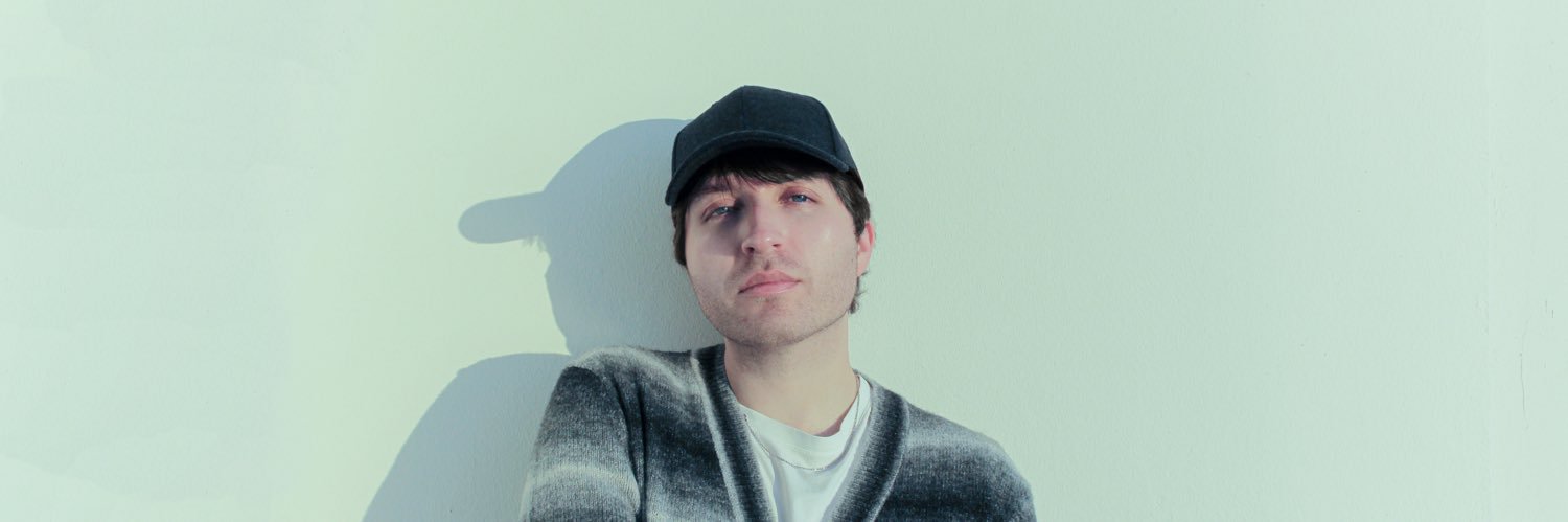 manuelubeda's profile banner image