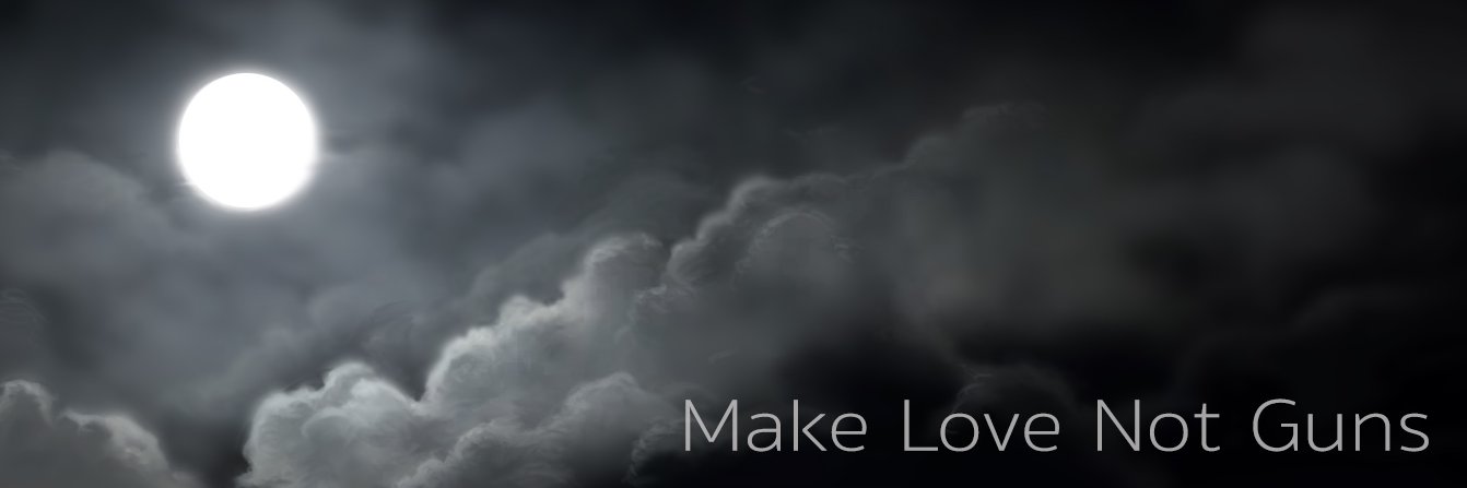DavidButtman's profile banner image