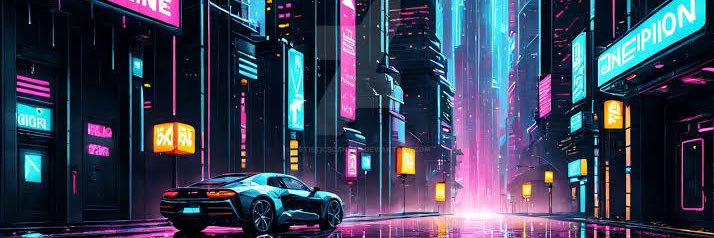 misaka (Ø,G) banner