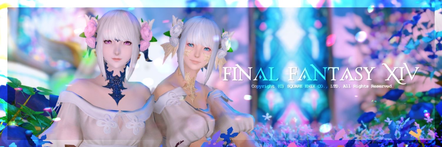 kana_LC's profile banner image