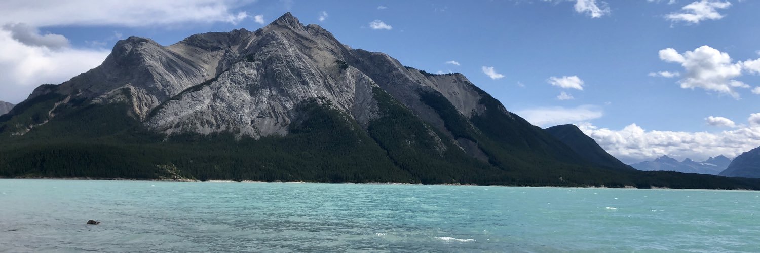 ki_ja1's profile banner image