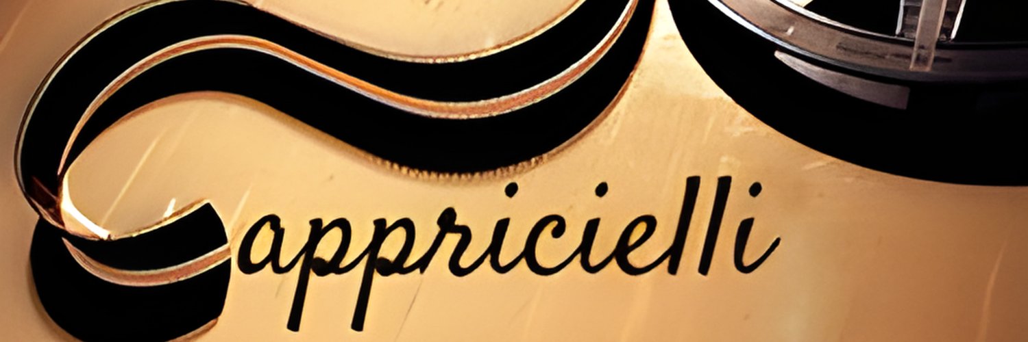 MariaCCapp's profile banner image