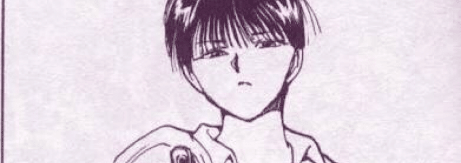 adcockamy's profile banner image