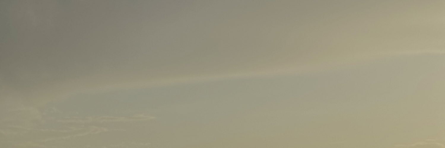 albert_rioja's profile banner image