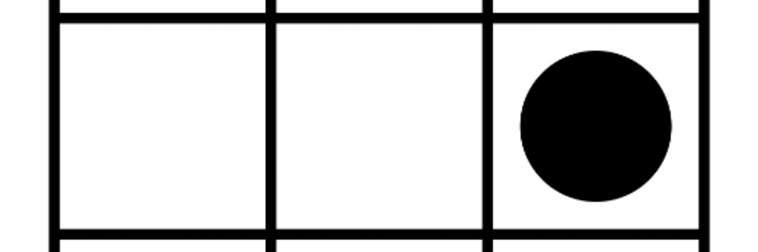 Javier Novoa Cataño🏴‍☠️🏳️🏁👾🤖👽 banner