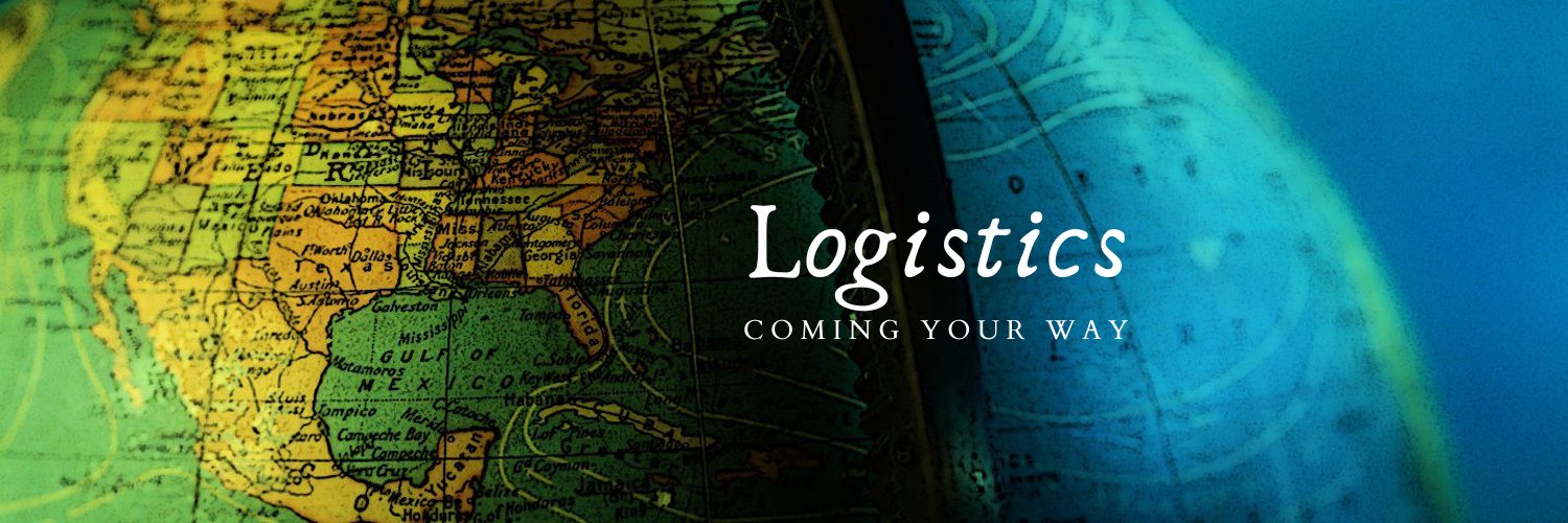 Gaston.Cedillo 🌎 🚀 banner