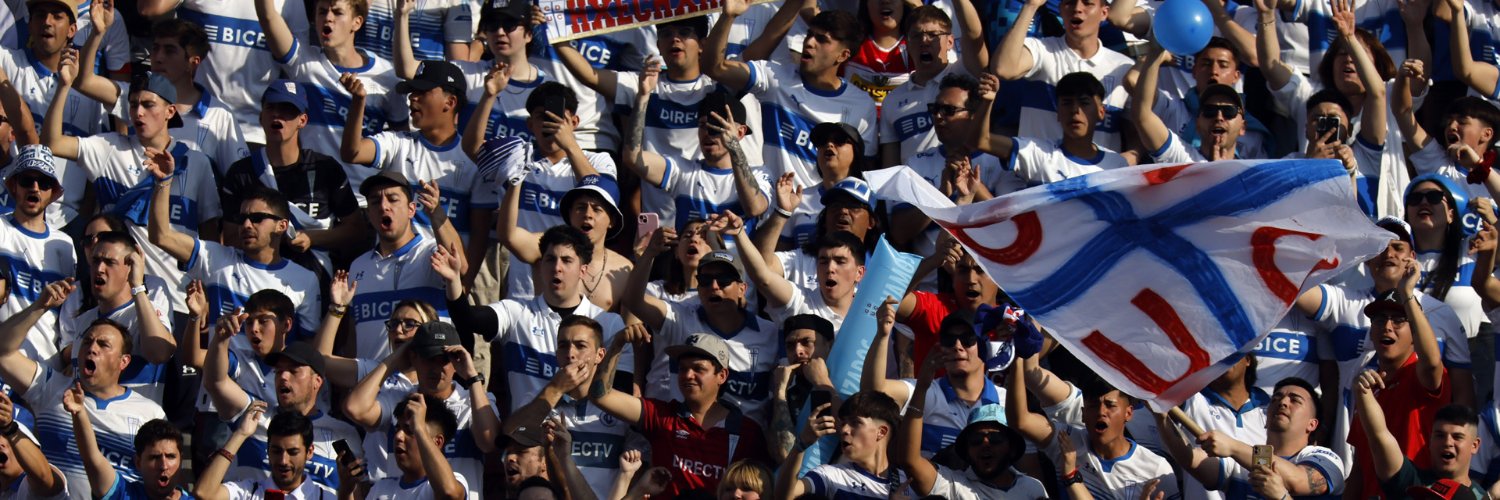 Mato TIER 4 ツ ⚪️ banner