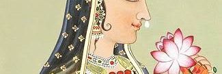 priya_2k01's profile banner image