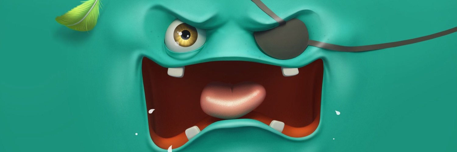 أضحك معنا banner