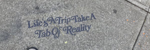 _JoeCash Profile Banner