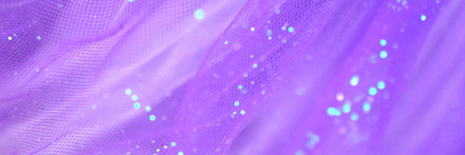 Daynith's profile banner image