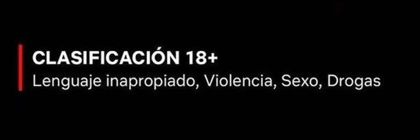 Gigi D. Roles banner