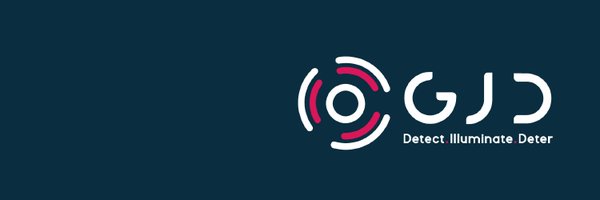 GJDManufacture Profile Banner