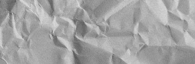 _d_f__'s profile banner image