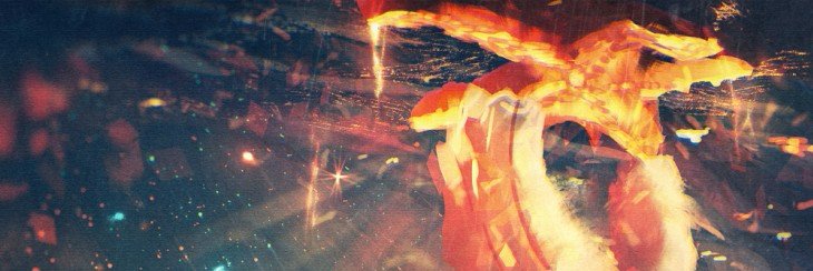 fraiheim's profile banner image