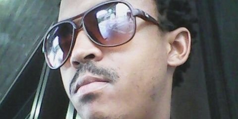 LallyTshabalala's profile banner image