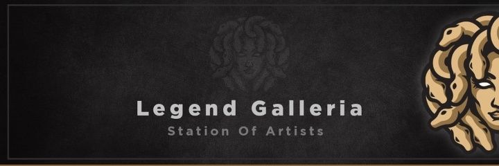 minghanbari's profile banner image
