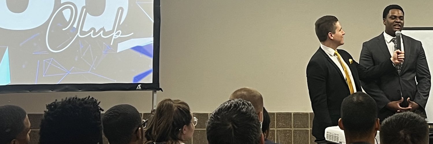 Eli Pott banner