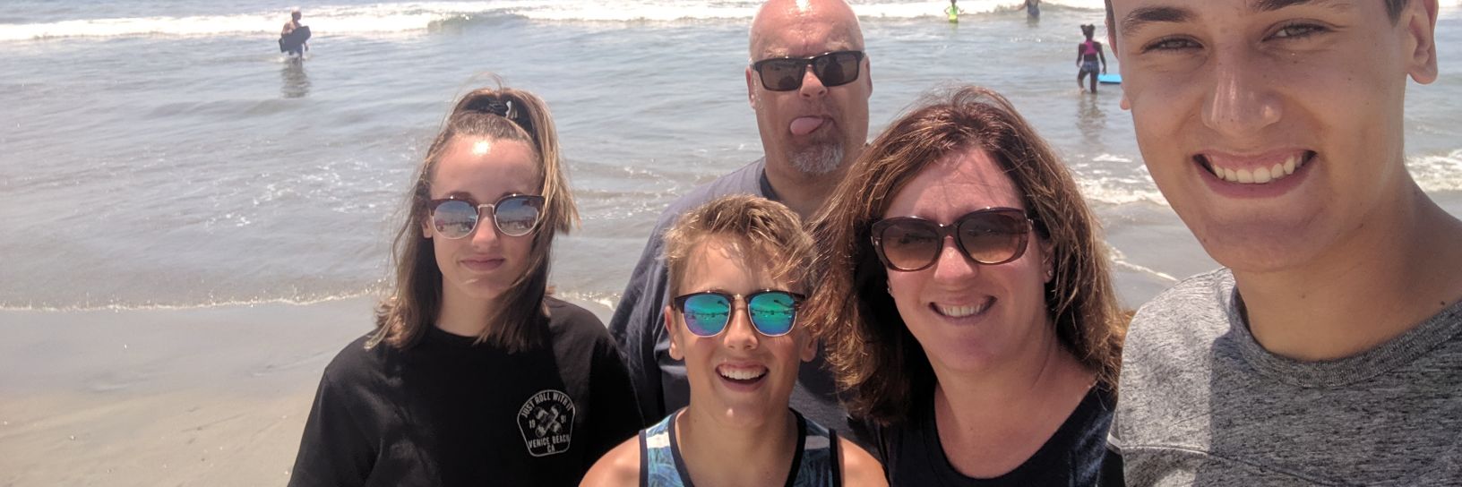 Shawna_Mom3's profile banner image
