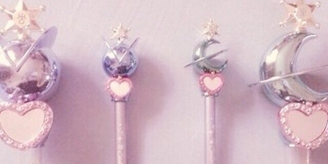 toycandy1051's profile banner image