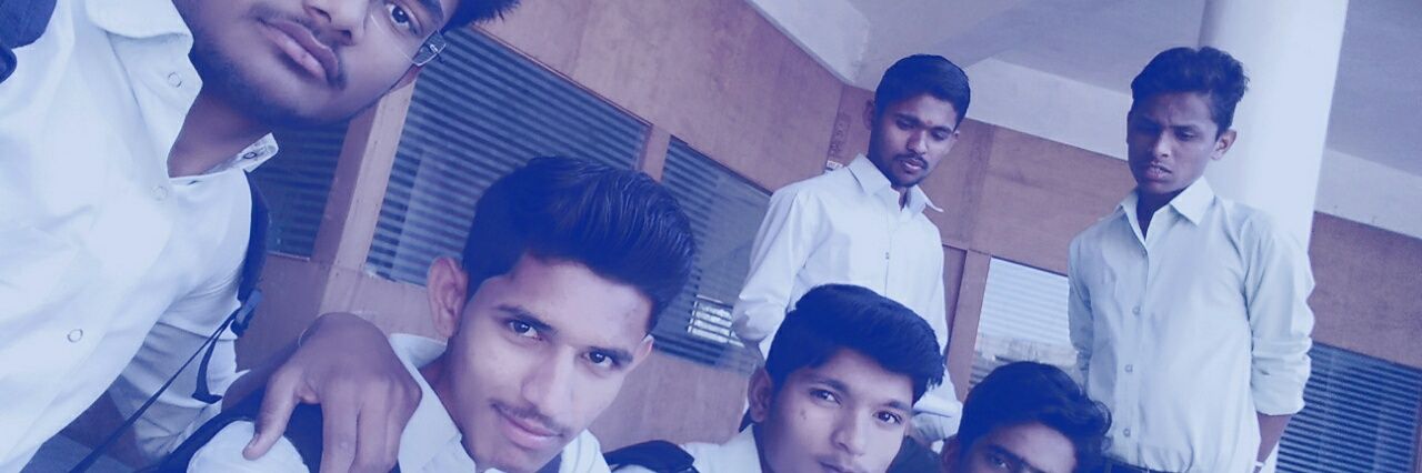 ajay suryawanshi banner