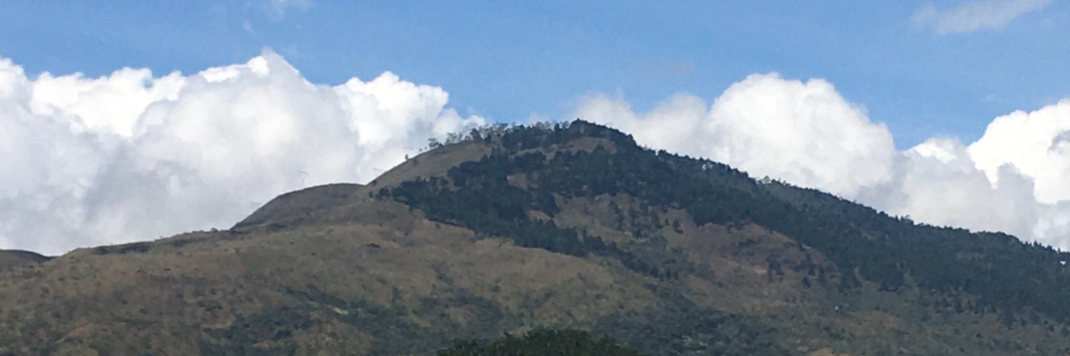 alcastillo6's profile banner image