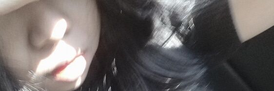 valenmileer's profile banner image