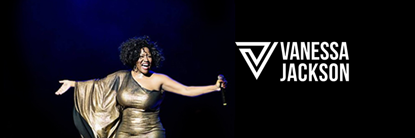 VanyJackson's profile banner image