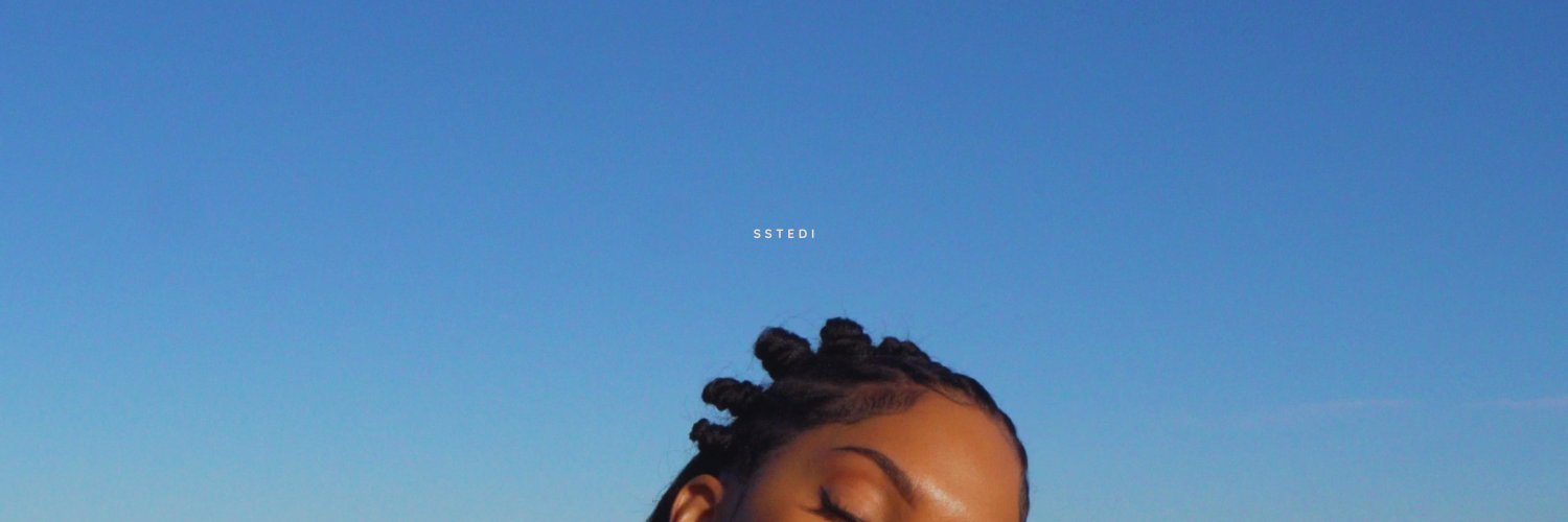 SSTEDI's profile banner image