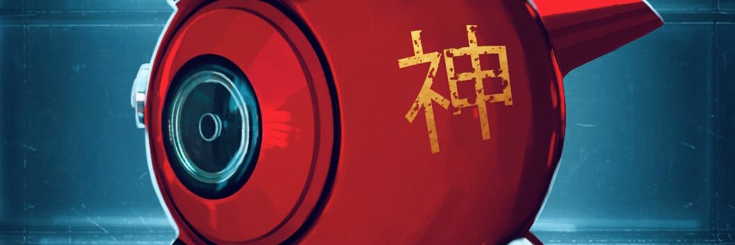 andyheather's profile banner image