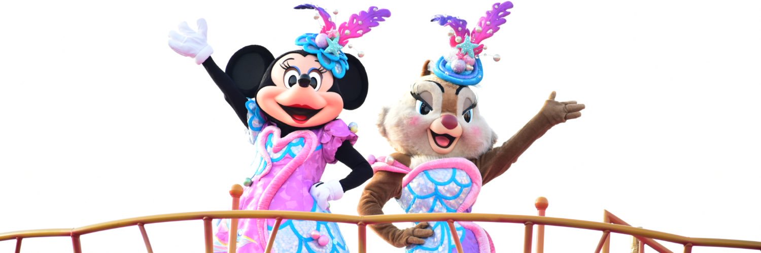 mmppsm's profile banner image