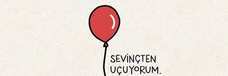 filizec's profile banner image