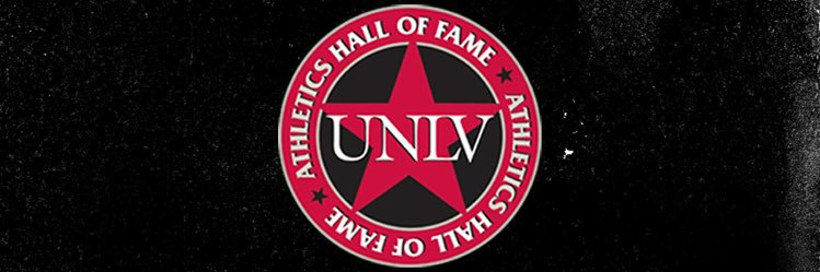 AmieStewart21's profile banner image