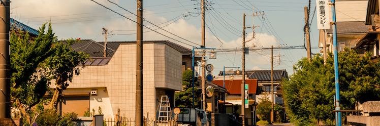 rosé ¹² banner