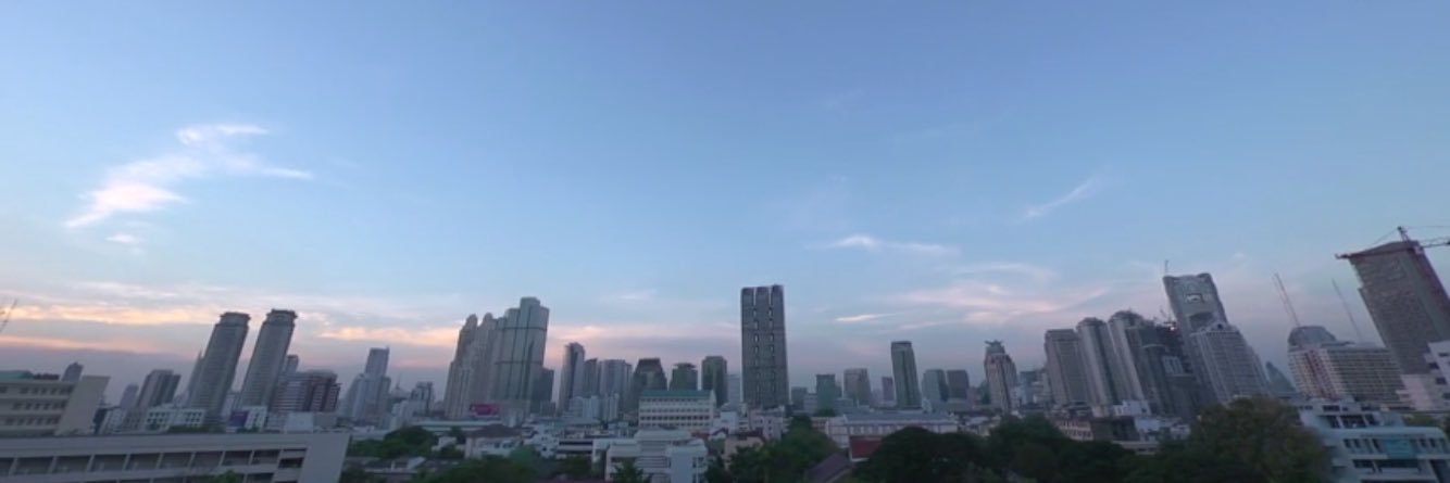 Jppkl2333's profile banner image