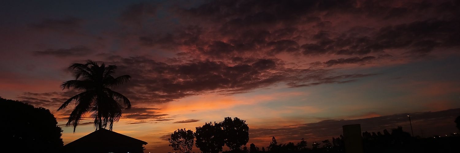 omariscrn_'s profile banner image
