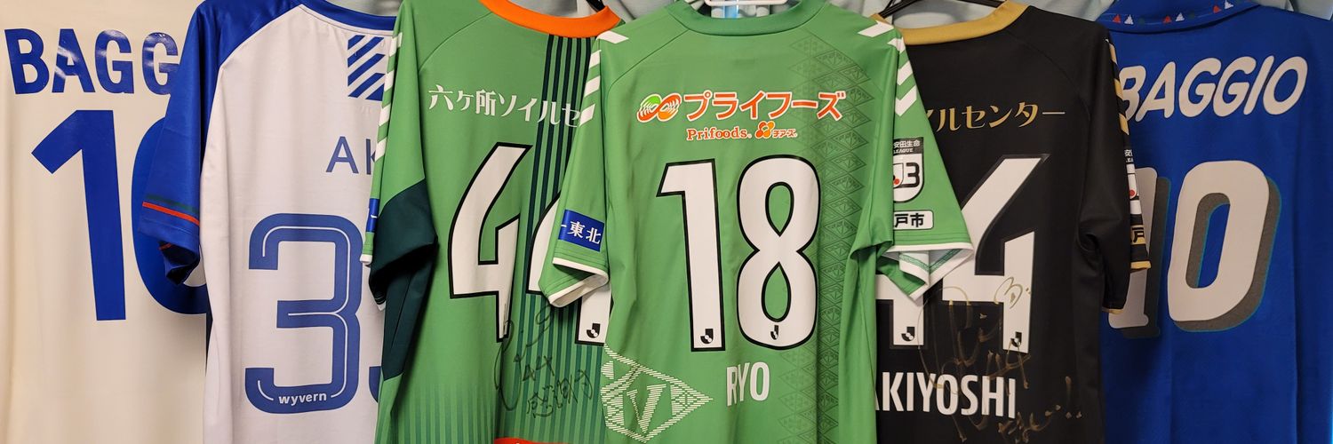 ventcrfc's profile banner image