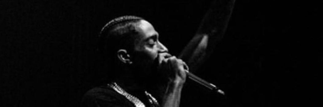 Cxld_xne's profile banner image