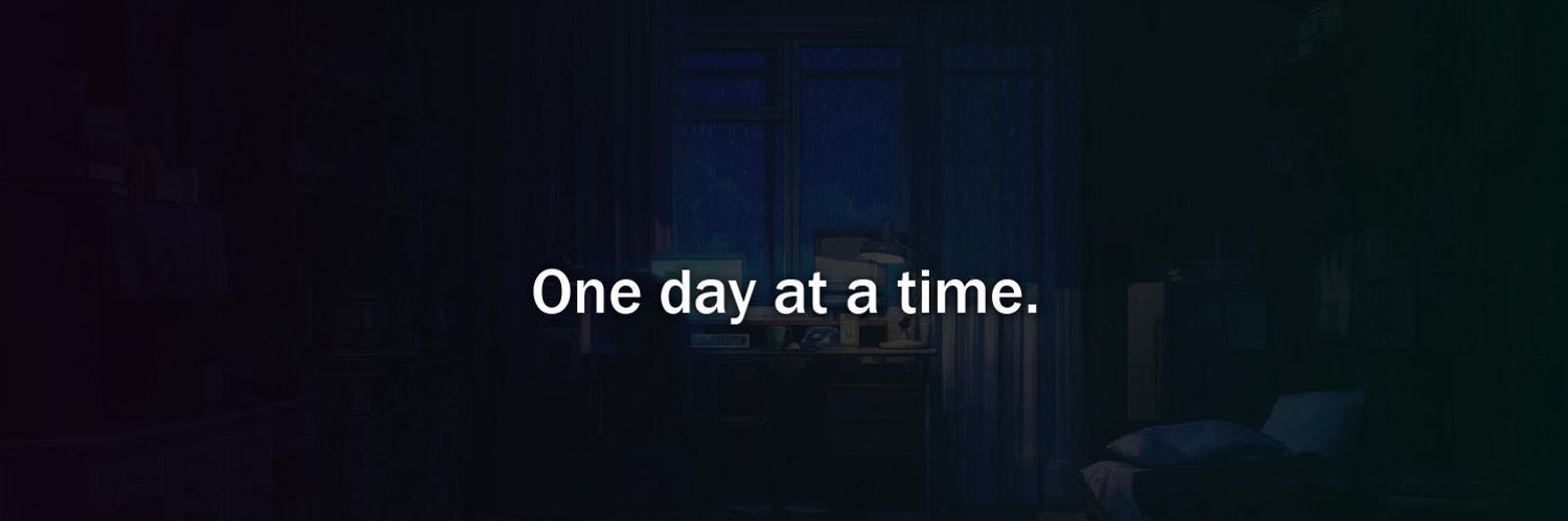 comradehumble's profile banner image