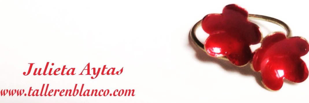 JulietaAytas's profile banner image