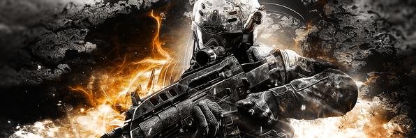 NickWesh2's profile banner image
