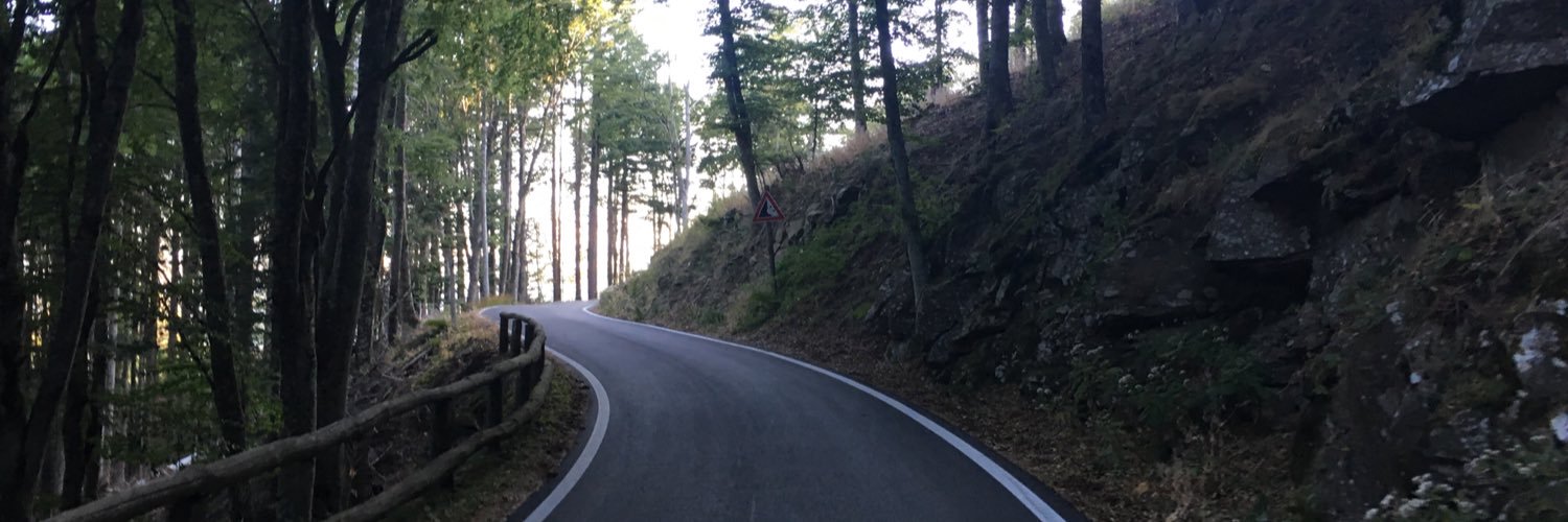 Niall Atkinson banner