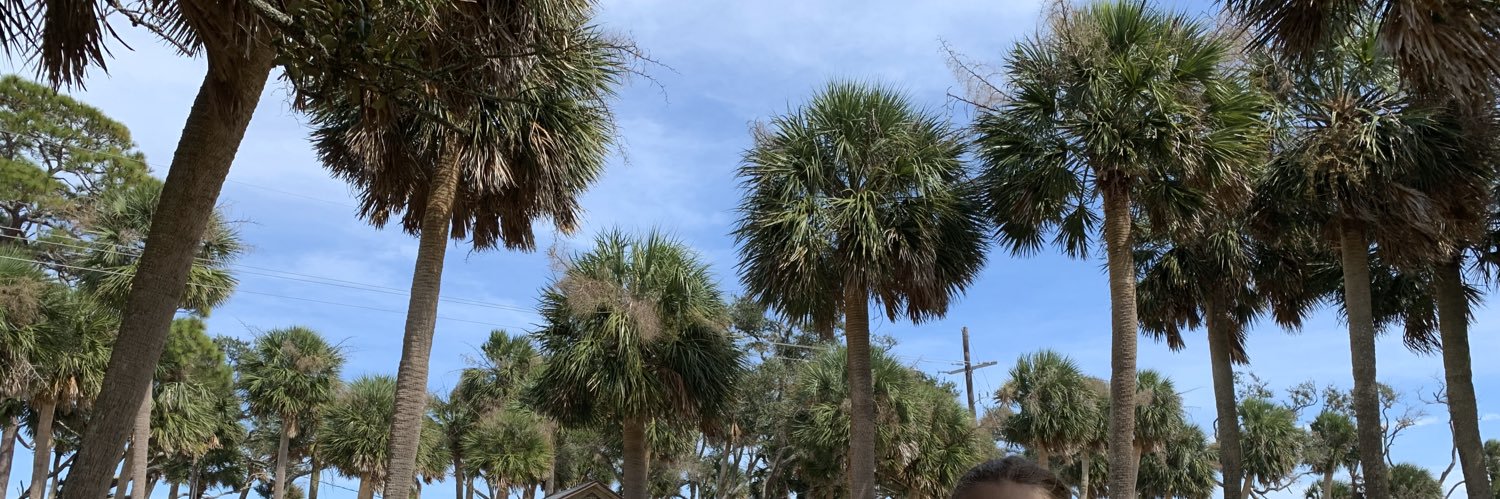 Dr. Allison Chamberlain, PhD banner