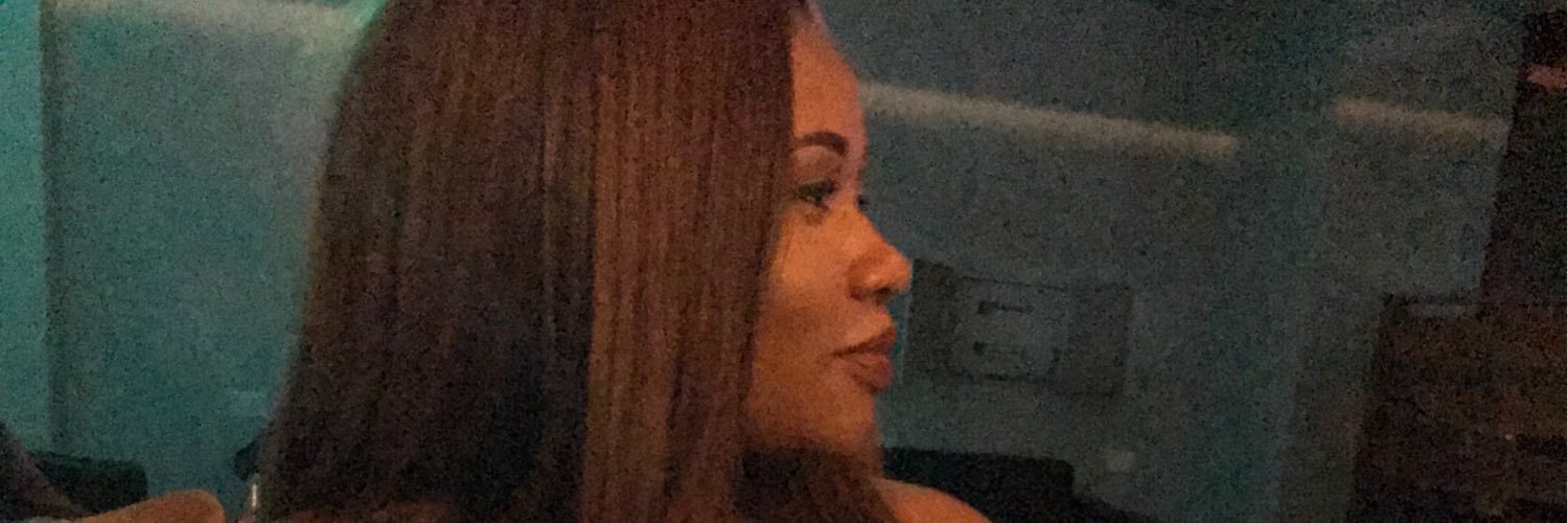 LADADADELAREPUBLIQUE banner