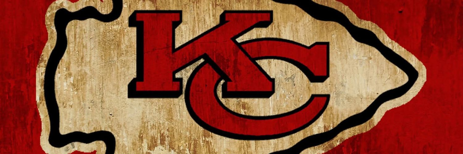 𝕋𝕙𝕖 𝔻𝕦𝕕𝕖 banner